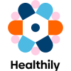 Healthily by Your.MD